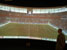 Projektor projectiondesign F1 XGA wide