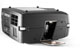 Projektor projectiondesign F82 wuxga