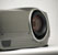 Projektor projectiondesign F3+ XGA