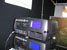 Projektor projectiondesign F3+ XGA