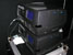 Projektor projectiondesign F3+ XGA