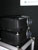 Projektor projectiondesign F3+ XGA