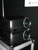 Projektor projectiondesign F3+ XGA