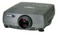 Projektor Proxima DP6150