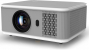 Projektor Putbecy Smart Beamer