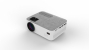 Projektor RCA RPJ143-WHITE