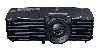 Projektor Ricoh PJ S2240