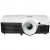 Projektor Ricoh PJ HD5451
