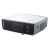 Projektor Ricoh PJ S2130