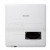 Projektor Ricoh PJ WUC4650