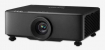 Projektor Ricoh PJ WUL6680