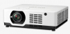 Projektor Ricoh PJ WUL6760