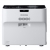 Projektor Ricoh PJWX4152N