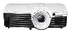 Projektor Ricoh PJ X2240