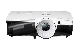 Projektor Ricoh PJ HD5450