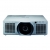 Projektor Ricoh PJ X6480