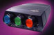 Projektor Runco DTV 1100