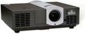Projektor Runco CL 510LT
