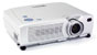 Projektor Sagem MLP 1300
