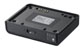Projektor Samsung SP-P310MK Pocket Imager