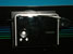 Projektor Samsung SP-P300MK/ME Pocket Imager