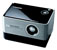 Projektor Samsung SP-P300MK/ME Pocket Imager