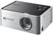 Projektor Samsung SP-P310MK Pocket Imager