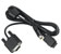 Projektor Samsung SP-P310MK Pocket Imager