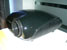 Projektor Samsung SP A400B