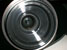 Projektor Samsung SP A400B