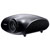 Projektor Samsung SP A400B