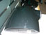 Projektor Samsung SP A400B