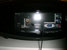 Projektor Samsung SP A400B