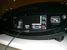 Projektor Samsung SP A400B