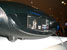 Projektor Samsung SP A400B