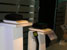 Projektor Samsung SP A800B
