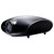 Projektor Samsung SP A800B