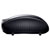 Projektor Samsung SP A800B