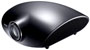 Projektor Samsung SP A800B