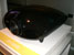 Projektor Samsung SP A800B
