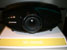 Projektor Samsung SP A800B
