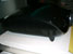 Projektor Samsung SP A800B