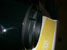 Projektor Samsung SP A800B
