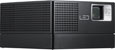 Projektor Samsung SP H03