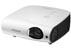 Projektor Samsung SP L330W