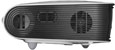 Projektor Samsung SP L330W