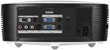 Projektor Samsung SP L330W