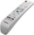 Projektor Samsung SP L335W