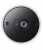 Projektor Samsung The Freestyle (LSP3BlLAXXE)
