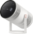 Projektor Samsung The Freestyle + (LFF3H)